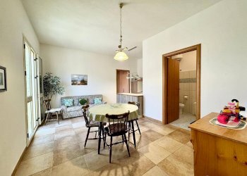 Foto 16 - Casa indipendente Via Galileo Galilei
 
106-108, 106, Balestrate - foto 16