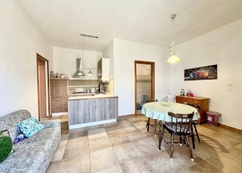 Foto 17 - Casa indipendente Via Galileo Galilei
 
106-108, 106, Balestrate - foto 17