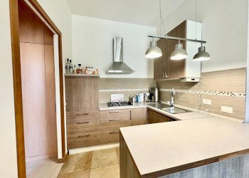 Foto 18 - Casa indipendente Via Galileo Galilei
 
106-108, 106, Balestrate - foto 18