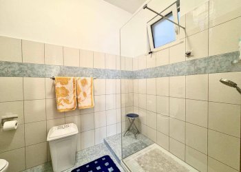 Foto 19 - Casa indipendente Via Galileo Galilei
 
106-108, 106, Balestrate - foto 19