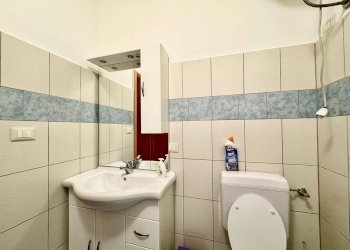 Foto 20 - Casa indipendente Via Galileo Galilei
 
106-108, 106, Balestrate - foto 20