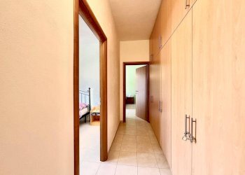 Foto 21 - Casa indipendente Via Galileo Galilei
 
106-108, 106, Balestrate - foto 21