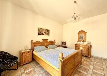 Foto 22 - Casa indipendente Via Galileo Galilei
 
106-108, 106, Balestrate - foto 22