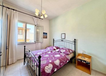 Foto 24 - Casa indipendente Via Galileo Galilei
 
106-108, 106, Balestrate - foto 24