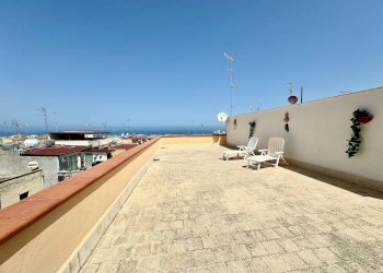 Foto 25 - Casa indipendente Via Galileo Galilei
 
106-108, 106, Balestrate - foto 25