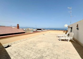 Foto 26 - Casa indipendente Via Galileo Galilei
 
106-108, 106, Balestrate - foto 26