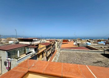 Foto 29 - Casa indipendente Via Galileo Galilei
 
106-108, 106, Balestrate - foto 29