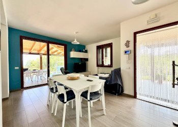 Foto 4 - Villa Contrada Sicciarotta, Balestrate - photo 4