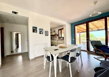 Foto 5 - Villa Contrada Sicciarotta, Balestrate - photo 5