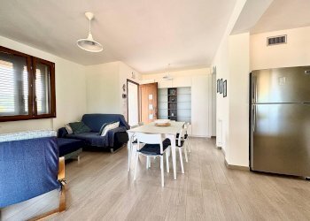 Foto 6 - Villa Contrada Sicciarotta, Balestrate - photo 6