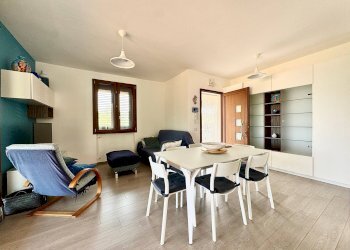 Foto 7 - Villa Contrada Sicciarotta, Balestrate - photo 7