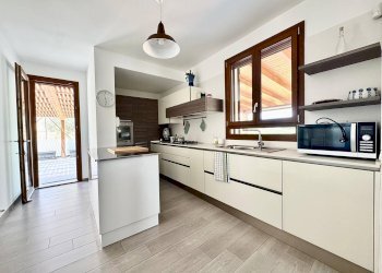 Foto 8 - Villa Contrada Sicciarotta, Balestrate - photo 8