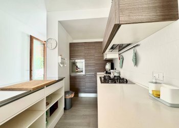 Foto 9 - Villa Contrada Sicciarotta, Balestrate - photo 9