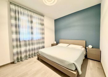 Foto 11 - Villa Contrada Sicciarotta, Balestrate - photo 11