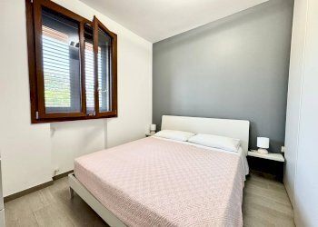 Foto 12 - Villa Contrada Sicciarotta, Balestrate - photo 12