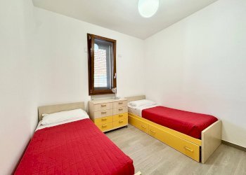 Foto 13 - Villa Contrada Sicciarotta, Balestrate - photo 13