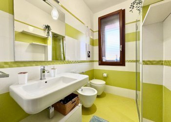 Foto 14 - Villa Contrada Sicciarotta, Balestrate - photo 14