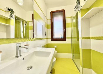 Foto 15 - Villa Contrada Sicciarotta, Balestrate - photo 15