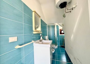 Foto 16 - Villa Contrada Sicciarotta, Balestrate - photo 16