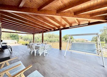 Foto 18 - Villa Contrada Sicciarotta, Balestrate - photo 18