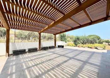 Foto 20 - Villa Contrada Sicciarotta, Balestrate - photo 20