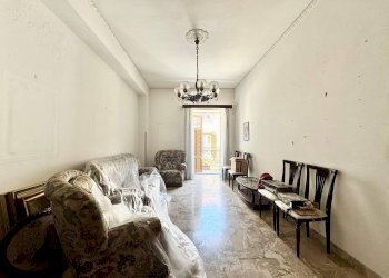 Foto 5 - Casa indipendente Corso Dei Mille
 
275, 275, Partinico - foto 5
