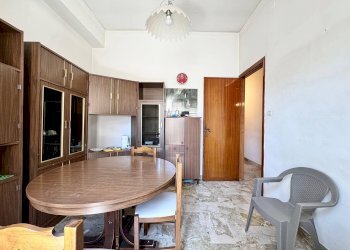 Foto 7 - Casa indipendente Corso Dei Mille
 
275, 275, Partinico - foto 7