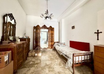Foto 8 - Casa indipendente Corso Dei Mille
 
275, 275, Partinico - foto 8