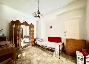 Foto 10 - Casa indipendente Corso Dei Mille
 
275, 275, Partinico - foto 10
