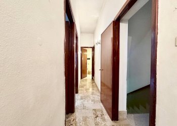 Foto 11 - Casa indipendente Corso Dei Mille
 
275, 275, Partinico - foto 11