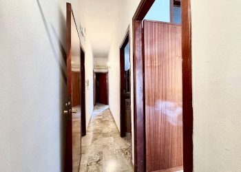 Foto 12 - Casa indipendente Corso Dei Mille
 
275, 275, Partinico - foto 12