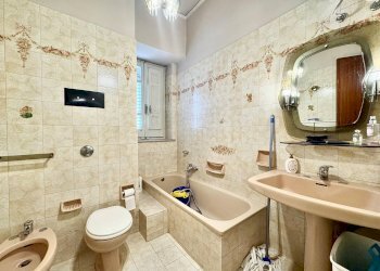 Foto 13 - Casa indipendente Corso Dei Mille
 
275, 275, Partinico - foto 13