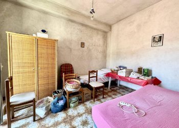 Foto 14 - Casa indipendente Corso Dei Mille
 
275, 275, Partinico - foto 14