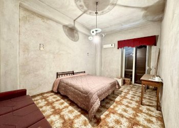 Foto 15 - Casa indipendente Corso Dei Mille
 
275, 275, Partinico - foto 15