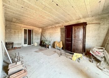 Foto 16 - Casa indipendente Corso Dei Mille
 
275, 275, Partinico - foto 16