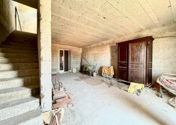 Foto 17 - Casa indipendente Corso Dei Mille
 
275, 275, Partinico - foto 17