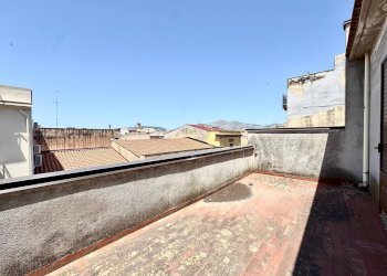 Foto 19 - Casa indipendente Corso Dei Mille
 
275, 275, Partinico - foto 19