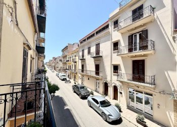 Foto 23 - Casa indipendente Corso Dei Mille
 
275, 275, Partinico - foto 23