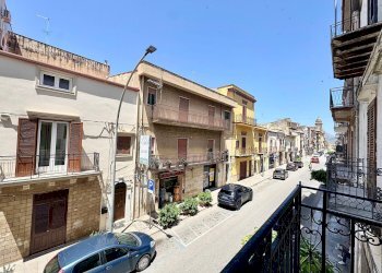 Foto 24 - Casa indipendente Corso Dei Mille
 
275, 275, Partinico - foto 24