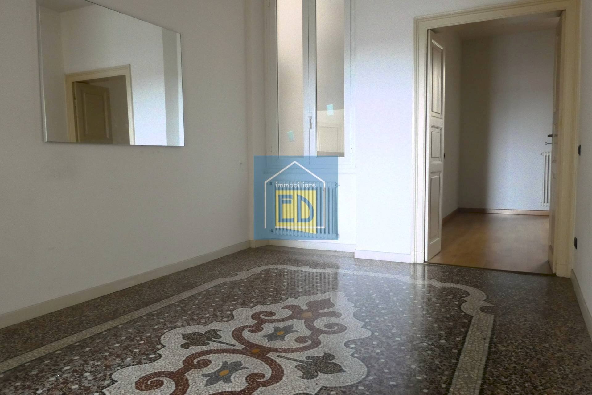 Foto 2 - Appartamento Via Famagosta
21, Savona - foto 2