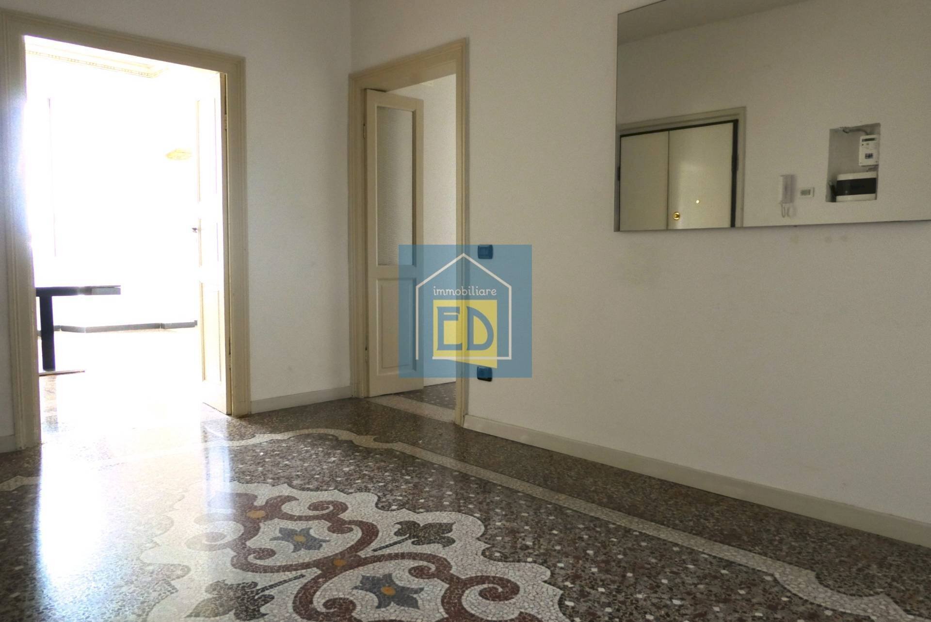 Foto 3 - Appartamento Via Famagosta
21, Savona - foto 3