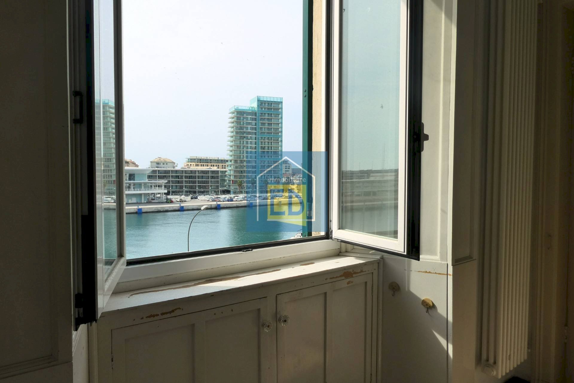 Foto 1 - Appartamento Via Famagosta
 
21, Savona - foto 1