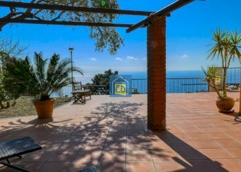 Foto 1 - Appartamento Via Poggio dell'orizzonte, Albissola Marina - foto 1