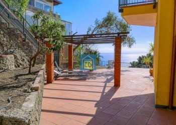 Foto 2 - Appartamento Via Poggio dell'orizzonte, Albissola Marina - foto 2