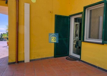 Foto 3 - Appartamento Via Poggio dell'orizzonte, Albissola Marina - foto 3