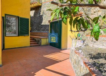 Foto 4 - Appartamento Via Poggio dell'orizzonte, Albissola Marina - foto 4