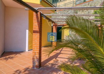Foto 5 - Appartamento Via Poggio dell'orizzonte, Albissola Marina - foto 5