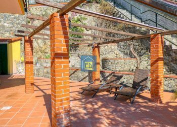 Foto 6 - Appartamento Via Poggio dell'orizzonte, Albissola Marina - foto 6