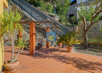 Foto 8 - Appartamento Via Poggio dell'orizzonte, Albissola Marina - foto 8