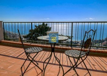 Foto 13 - Appartamento Via Poggio dell'orizzonte, Albissola Marina - foto 13